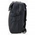 Mochila Couro Sintético 30 Litros Personalizada