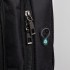 Mochila anti-furto 28 Litros Personalizada