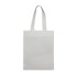 Sacola TNT Biodegradável Personalizada Para Brindes