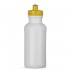 Squeeze Plástico 500ml Personalizado para Brinde