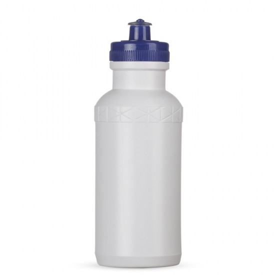 Squeeze Plástico 500ml Personalizado para Brinde