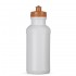 Squeeze Plástico 500ml Personalizado para Brinde