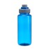 Squeeze Plástico 1 Litro Personalizado