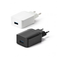 Adaptador Usb Promocional