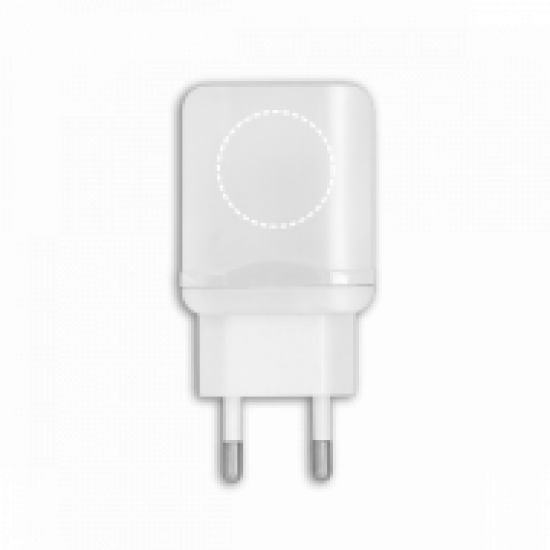 Adaptador Usb Promocional