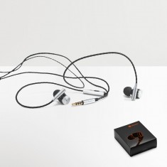 Auriculares Fone De Ouvido Personalizado