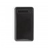 Bateria Power Bank 4.000Mah Personalizado