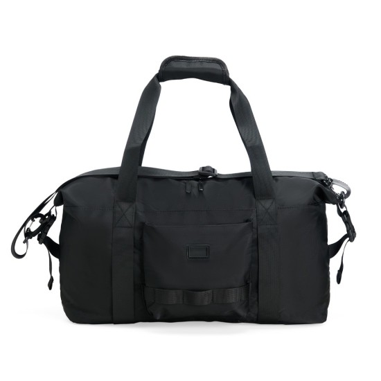 Bolsa Esportiva 18L Personalizada