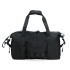 Bolsa Esportiva 18L Personalizada