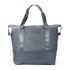Bolsa Esportiva Expansível 26L Personalizada
