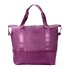 Bolsa Esportiva Expansível 26L Personalizada
