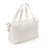 Bolsa Esportiva Expansível 26L Personalizada