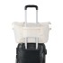 Bolsa Esportiva Expansível 26L Personalizada