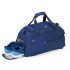 Bolsa Esportiva Oxford 28l Personalizada
