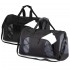 Bolsa Esportiva Poliéster 40l Personalizada
