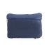 Bolsa Expansível e Dobrável 25 Litros Personalizada