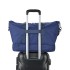 Bolsa Oxford 19l Personalizada
