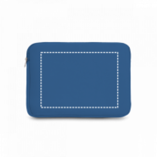 Bolsa Para Notebook Com Logo