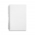 Caderno A5 Personalizado Com Logo