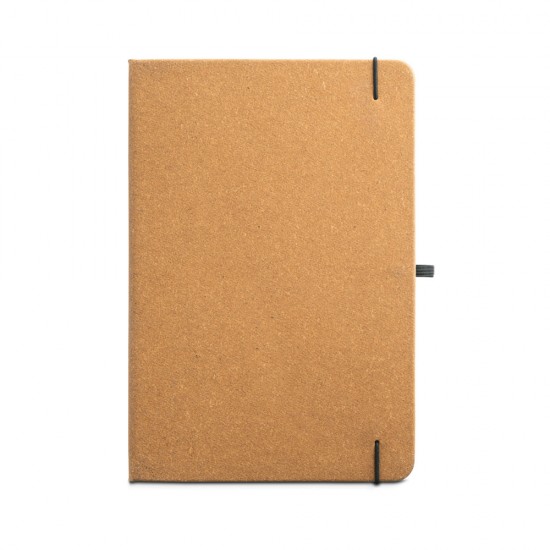 Caderno A5 Personalizado Para Brinde