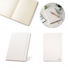 Caderno A5 Personalizado Para Brinde