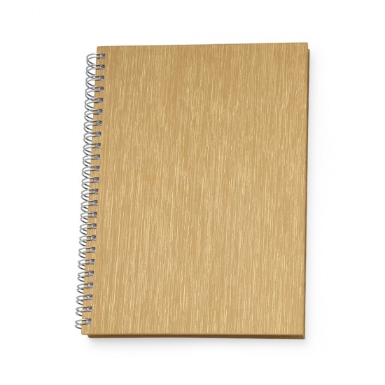 Caderno Pequeno Personalizado