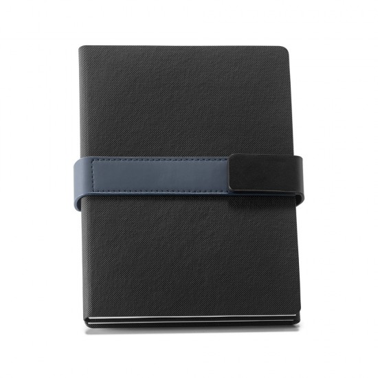 Caderno Personalizado
