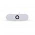 Caixa De Som Bluetooth Para Brinde
