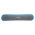 Caixa De Som Bluetooth Para Brinde