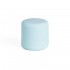 Caixa de Som Bluetooth TWS Personalizada