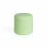Caixa de Som Bluetooth TWS Personalizada