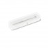 Caixa Para Pen Drive Promocional