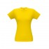 Camiseta Feminina com Logo