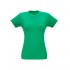 Camiseta Feminina Personalizada