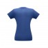 Camiseta Feminina Personalizada
