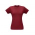Camiseta Feminina Personalizada