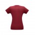 Camiseta Feminina Personalizada