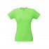 Camiseta Feminina Personalizada