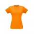 Camiseta Feminina Personalizada