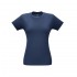 Camiseta feminina Promocional