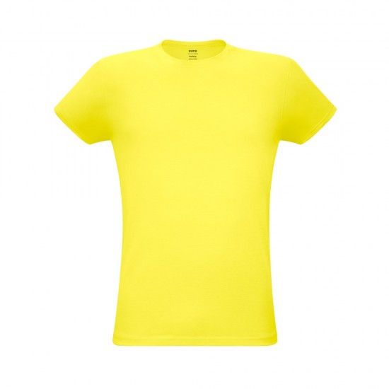 Camiseta unissex de corte regular Para Brinde