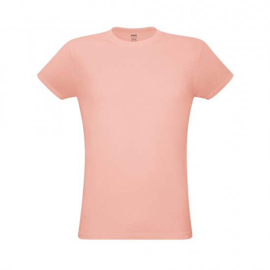 Camiseta unissex de corte regular Para Brinde