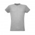 Camiseta unissex de corte regular Para Brinde