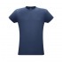Camiseta unissex de corte regular Para Brinde