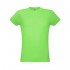 Camiseta unissex de corte regular Para Brinde