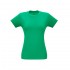 Camiseta Feminina Personalizada