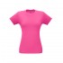 Camiseta Feminina Personalizada
