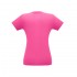 Camiseta Feminina Personalizada