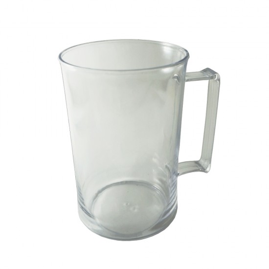 Caneca 350Ml Personalizada