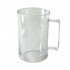 Caneca 350Ml Personalizada